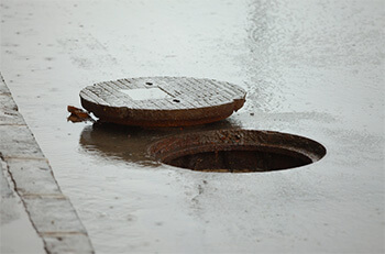 Read more about the article New sewer lines will help eliminate orders for this Cali community