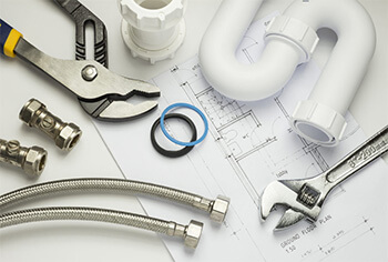 Read more about the article Common plumbing problems and fixes