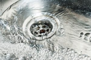 Read more about the article Tips for cleaning your drains