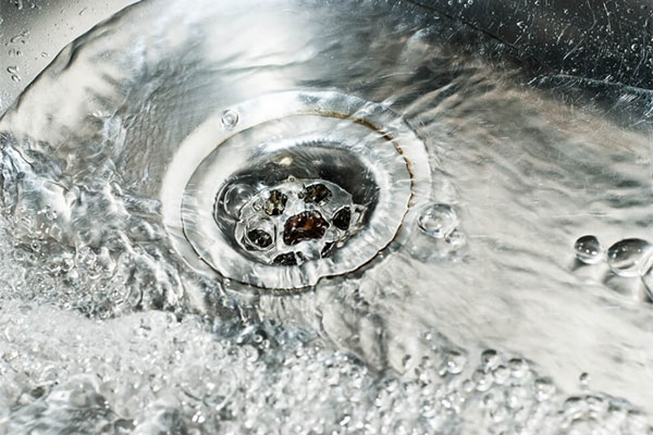 You are currently viewing How frequently should you clean your drains?