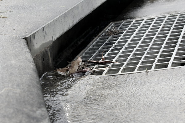 Read more about the article Million dollar storm drain cleaning project nears end