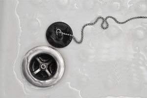 Read more about the article Stinky shower drain? Try these tips