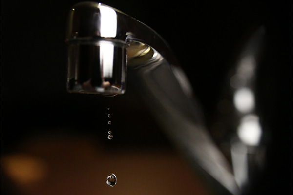 You are currently viewing When should you drip your faucet?