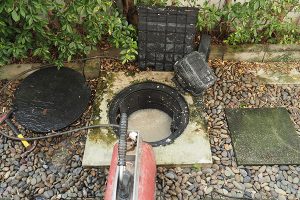 Read more about the article Crucial tips for maintaining your sewer lines