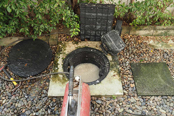 You are currently viewing Crucial tips for maintaining your sewer lines